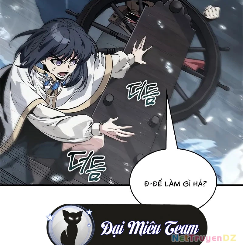 Gacha Vô Hạn Chapter 128 - Next Chapter 129