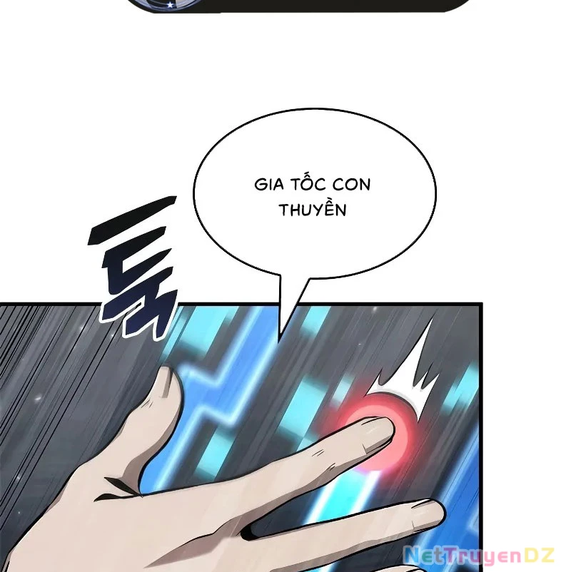 Gacha Vô Hạn Chapter 128 - Next Chapter 129