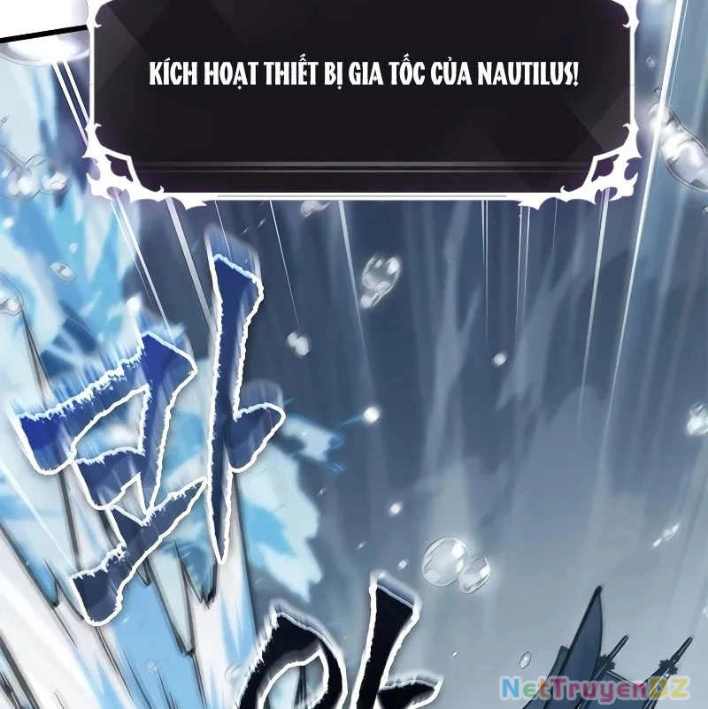Gacha Vô Hạn Chapter 128 - Next Chapter 129