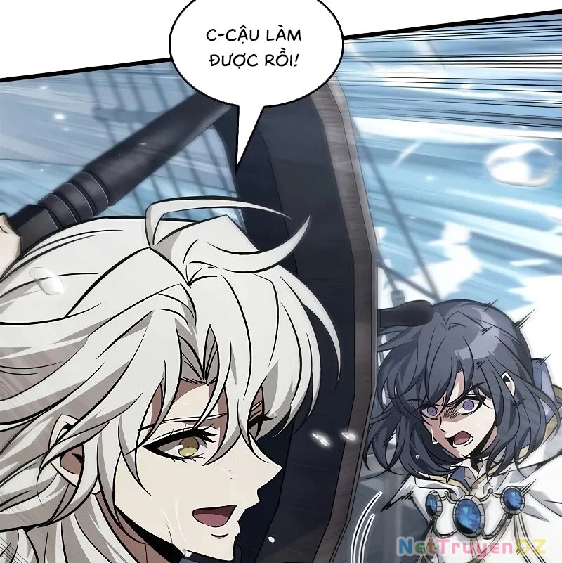 Gacha Vô Hạn Chapter 128 - Next Chapter 129