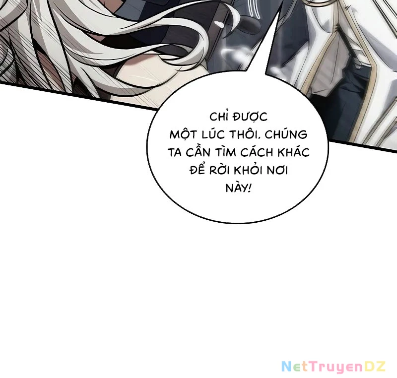 Gacha Vô Hạn Chapter 128 - Next Chapter 129