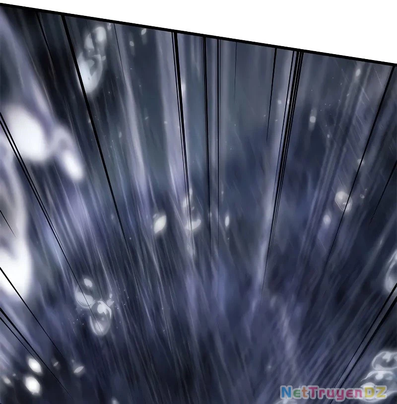 Gacha Vô Hạn Chapter 128 - Next Chapter 129