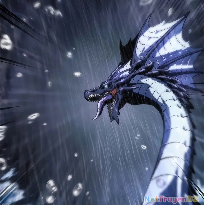 Gacha Vô Hạn Chapter 128 - Next Chapter 129