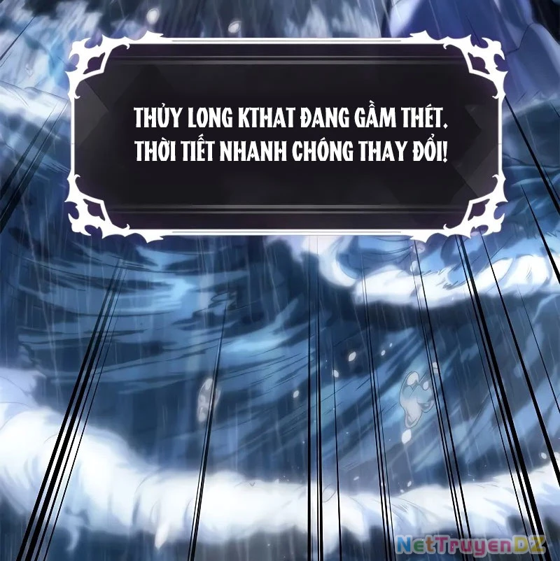 Gacha Vô Hạn Chapter 128 - Next Chapter 129