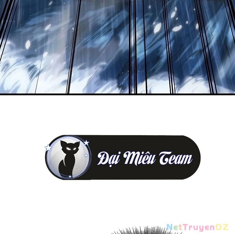 Gacha Vô Hạn Chapter 128 - Next Chapter 129