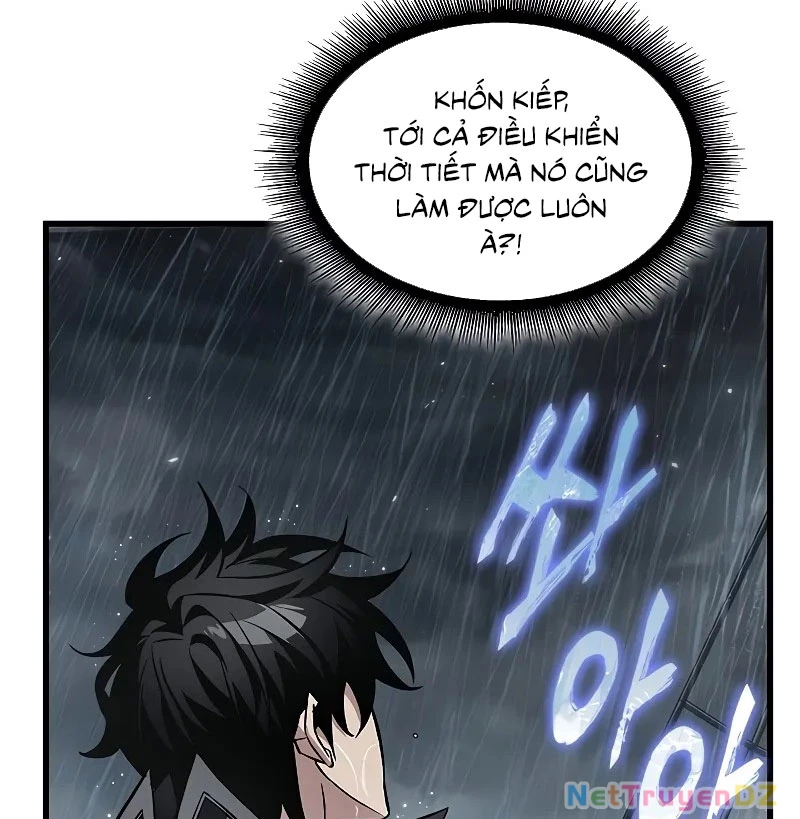 Gacha Vô Hạn Chapter 128 - Next Chapter 129