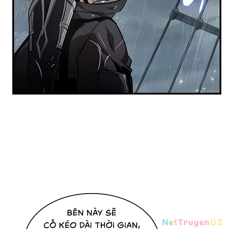 Gacha Vô Hạn Chapter 128 - Next Chapter 129