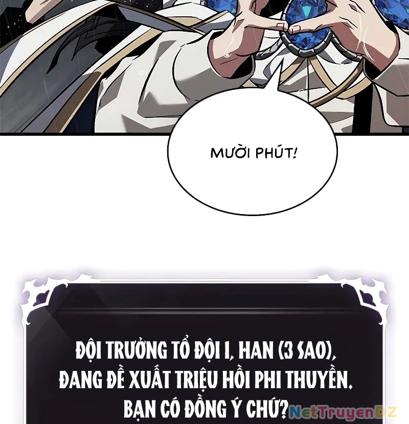 Gacha Vô Hạn Chapter 128 - Next Chapter 129