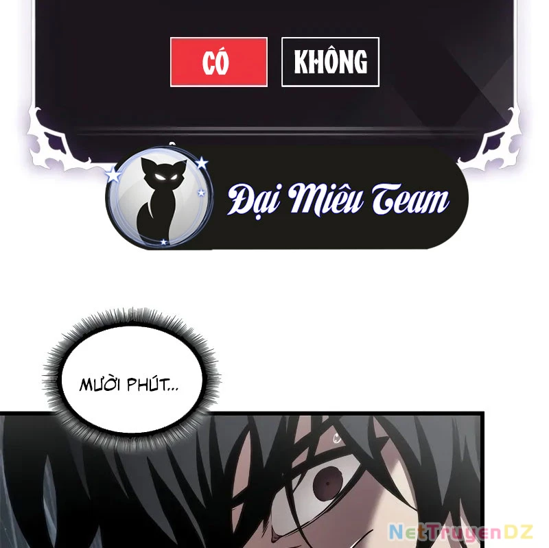 Gacha Vô Hạn Chapter 128 - Next Chapter 129