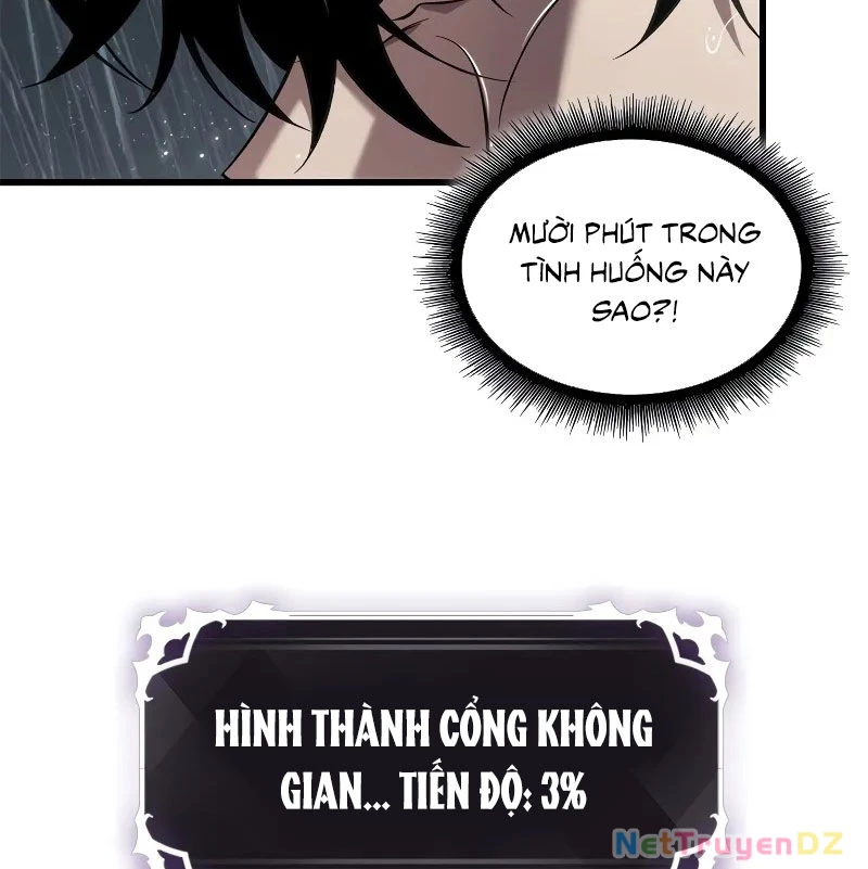 Gacha Vô Hạn Chapter 128 - Next Chapter 129