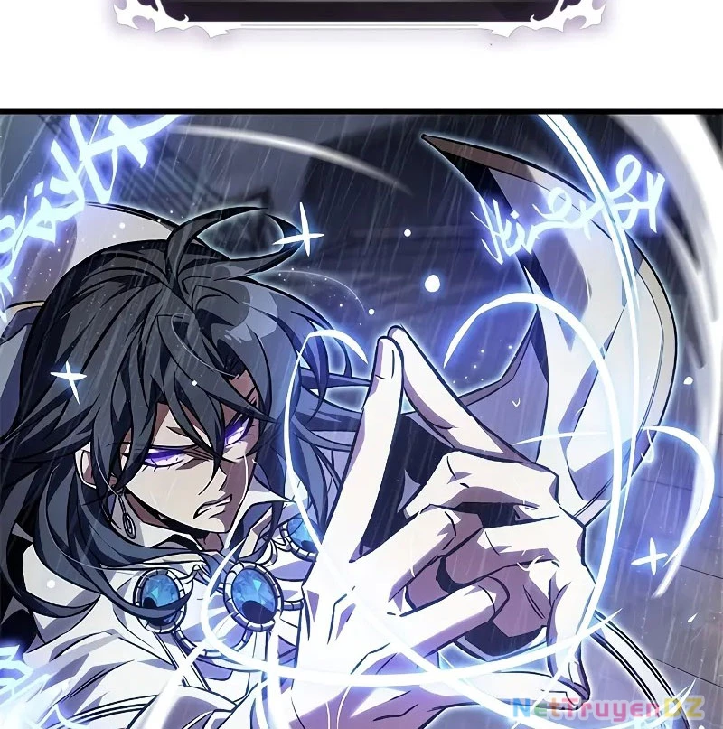 Gacha Vô Hạn Chapter 128 - Next Chapter 129