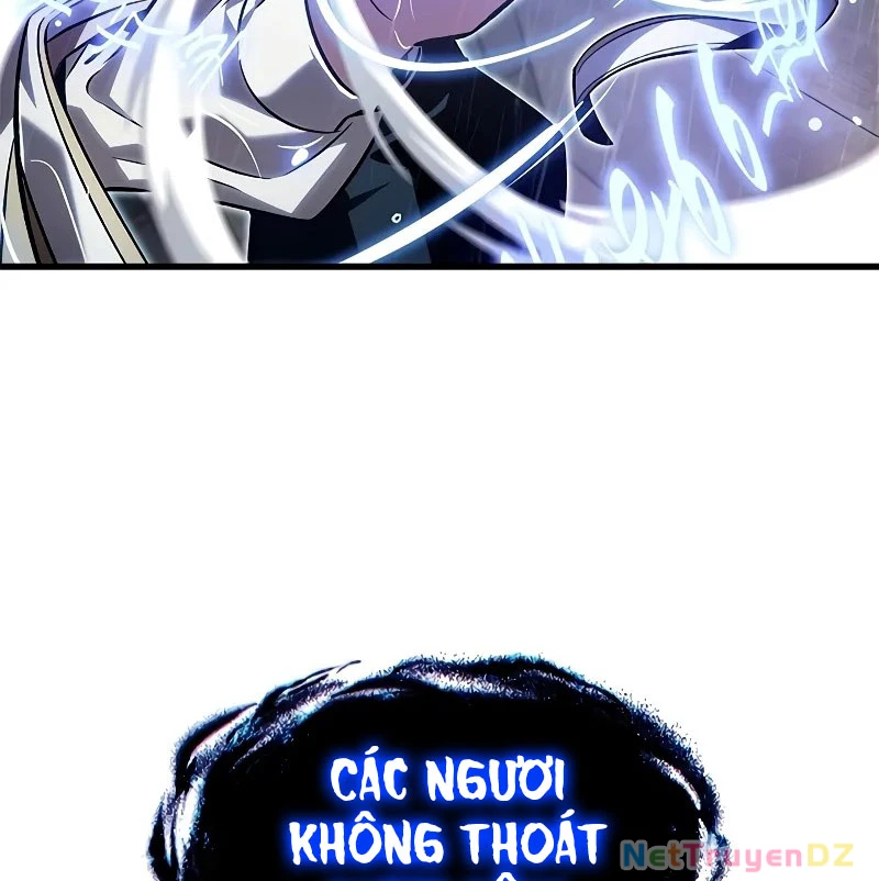 Gacha Vô Hạn Chapter 128 - Next Chapter 129