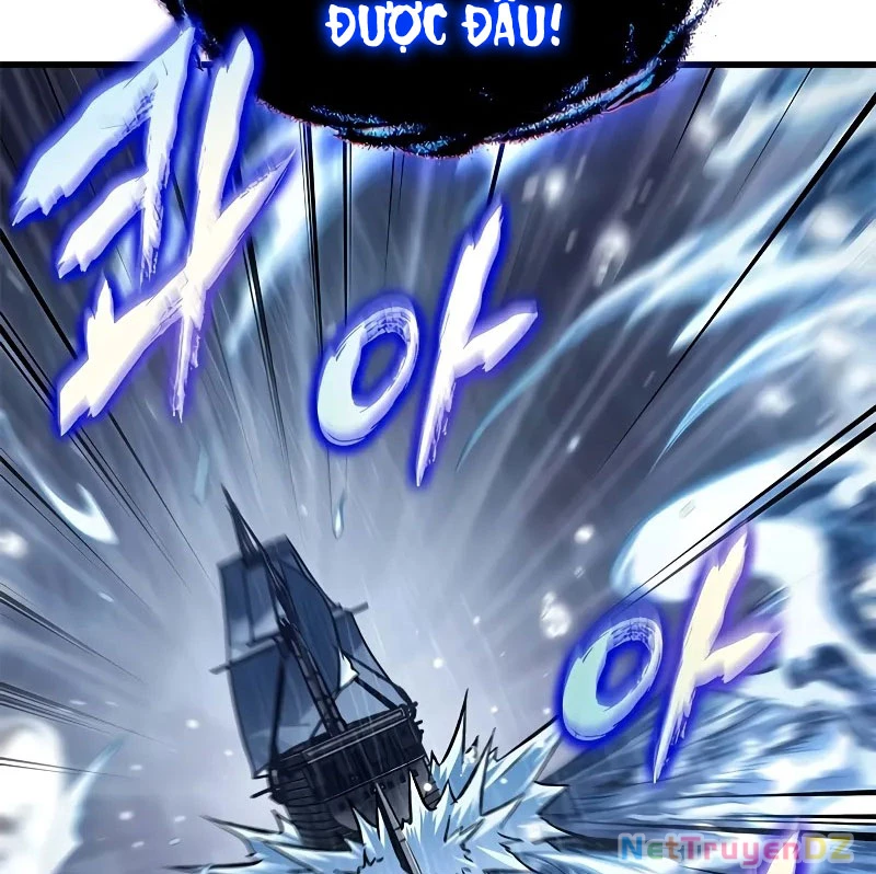 Gacha Vô Hạn Chapter 128 - Next Chapter 129