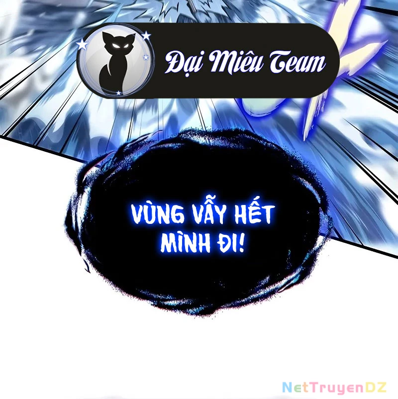 Gacha Vô Hạn Chapter 128 - Next Chapter 129