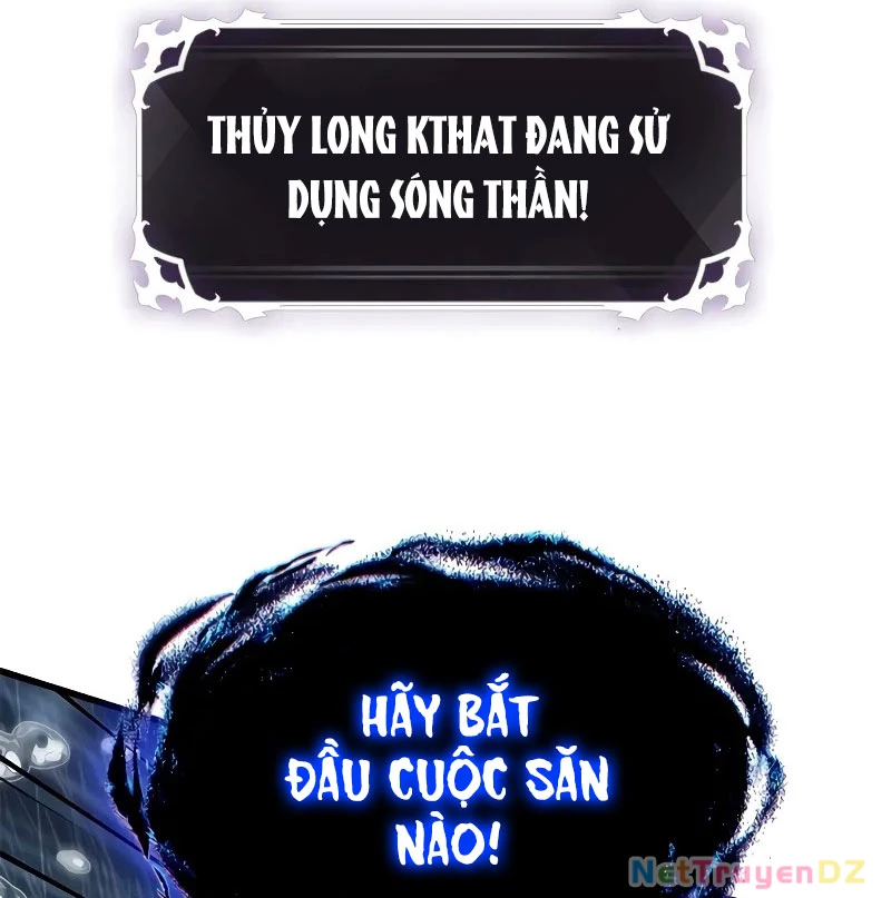 Gacha Vô Hạn Chapter 128 - Next Chapter 129