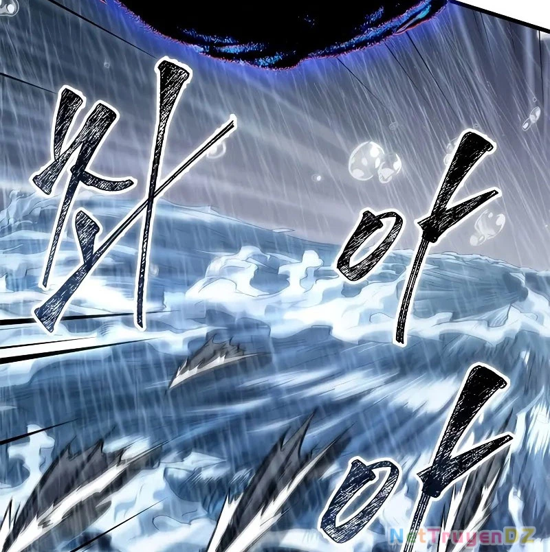 Gacha Vô Hạn Chapter 128 - Next Chapter 129