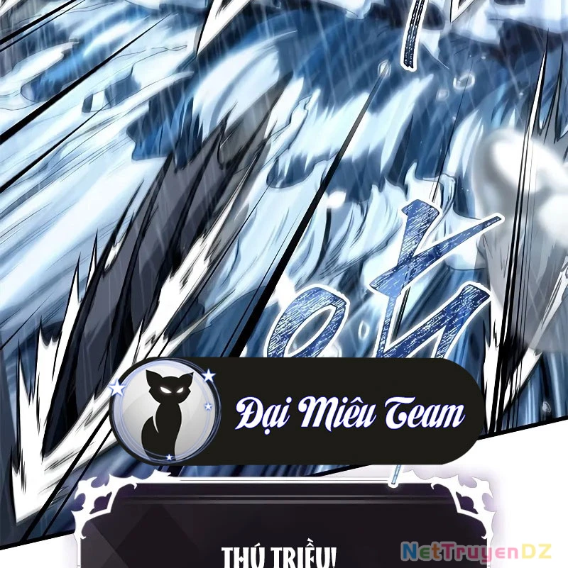 Gacha Vô Hạn Chapter 128 - Next Chapter 129