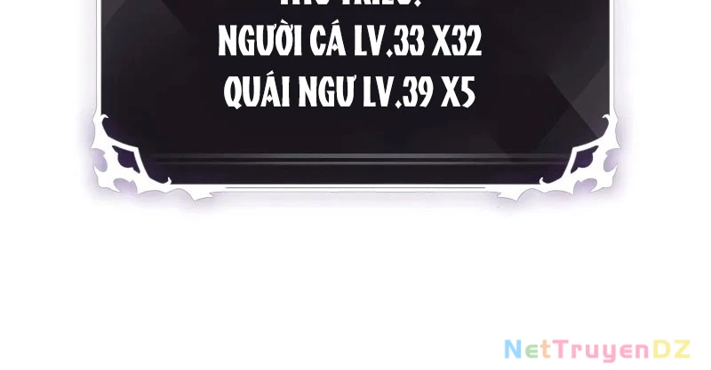 Gacha Vô Hạn Chapter 128 - Next Chapter 129