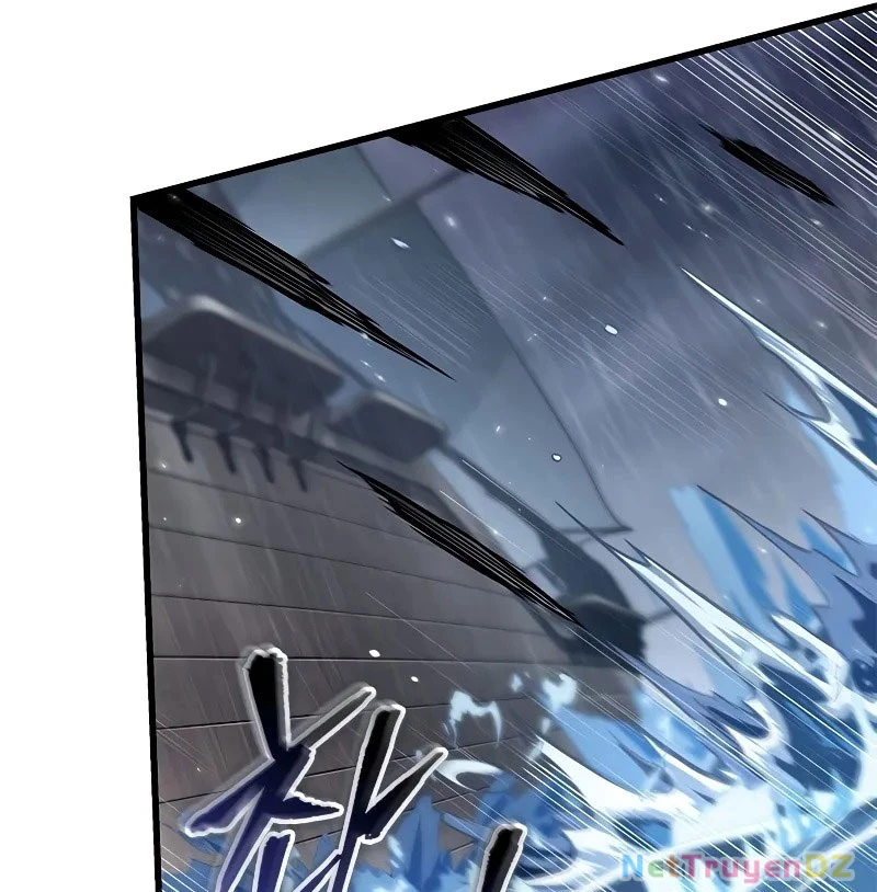 Gacha Vô Hạn Chapter 128 - Next Chapter 129