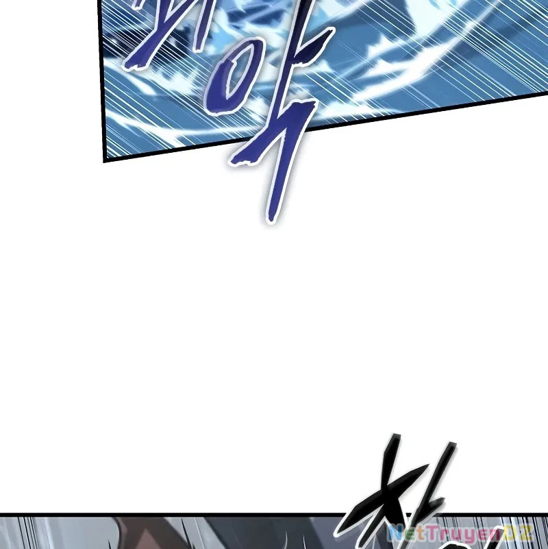 Gacha Vô Hạn Chapter 128 - Next Chapter 129