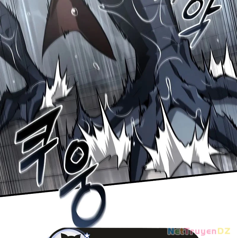 Gacha Vô Hạn Chapter 128 - Next Chapter 129