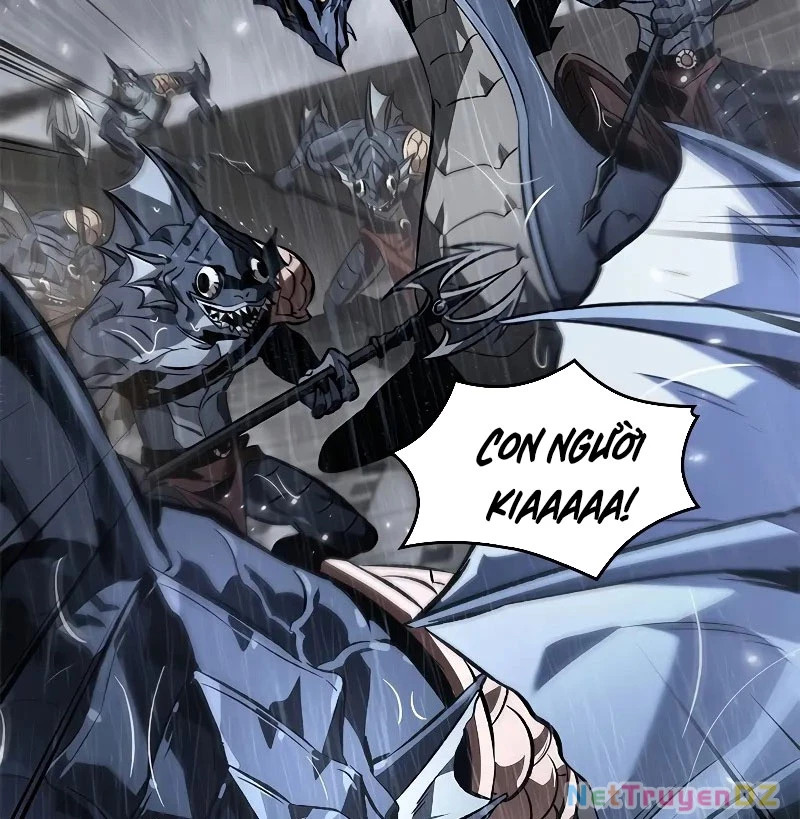 Gacha Vô Hạn Chapter 128 - Next Chapter 129