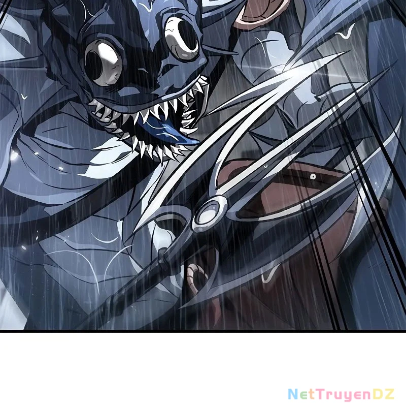 Gacha Vô Hạn Chapter 128 - Next Chapter 129