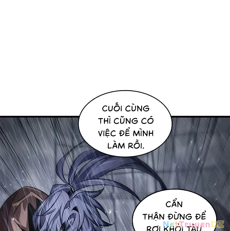 Gacha Vô Hạn Chapter 128 - Next Chapter 129