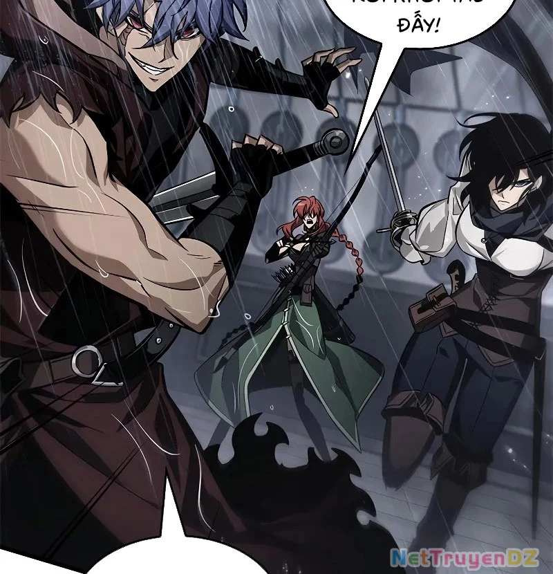 Gacha Vô Hạn Chapter 128 - Next Chapter 129