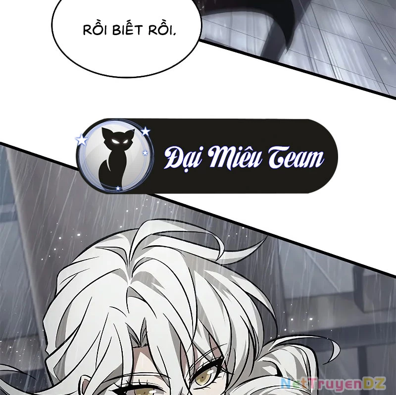 Gacha Vô Hạn Chapter 128 - Next Chapter 129