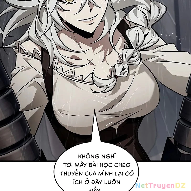 Gacha Vô Hạn Chapter 128 - Next Chapter 129