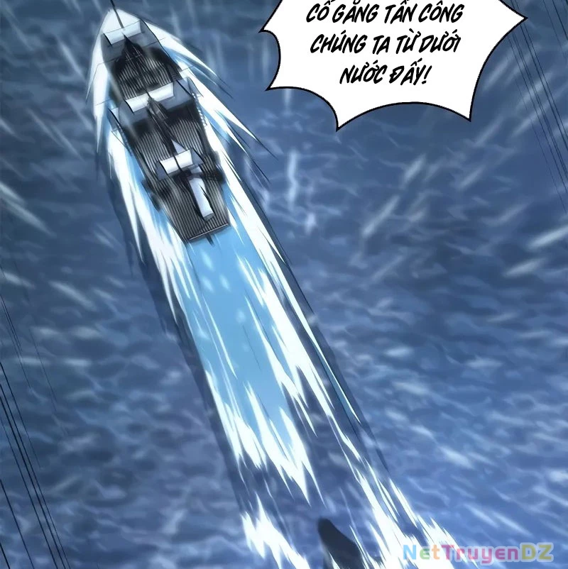 Gacha Vô Hạn Chapter 128 - Next Chapter 129