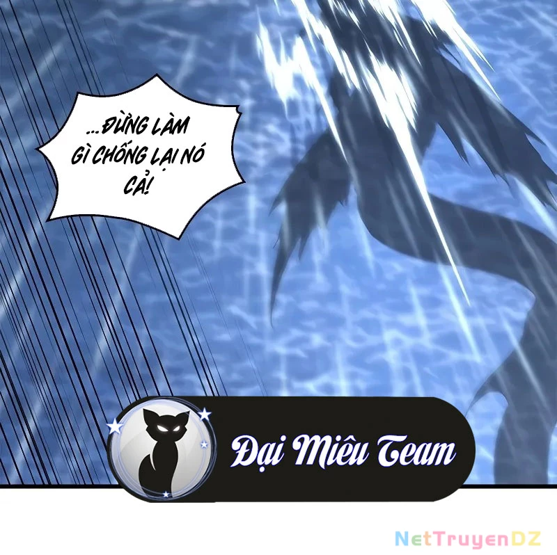 Gacha Vô Hạn Chapter 128 - Next Chapter 129