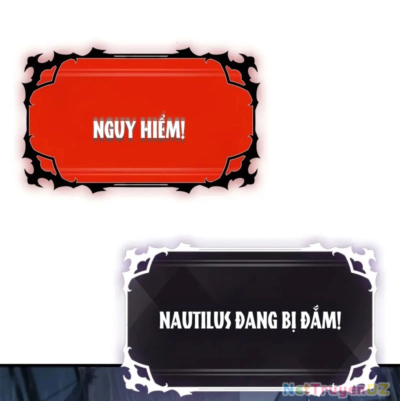 Gacha Vô Hạn Chapter 128 - Next Chapter 129