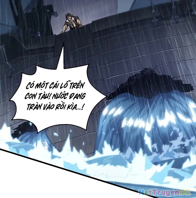 Gacha Vô Hạn Chapter 128 - Next Chapter 129