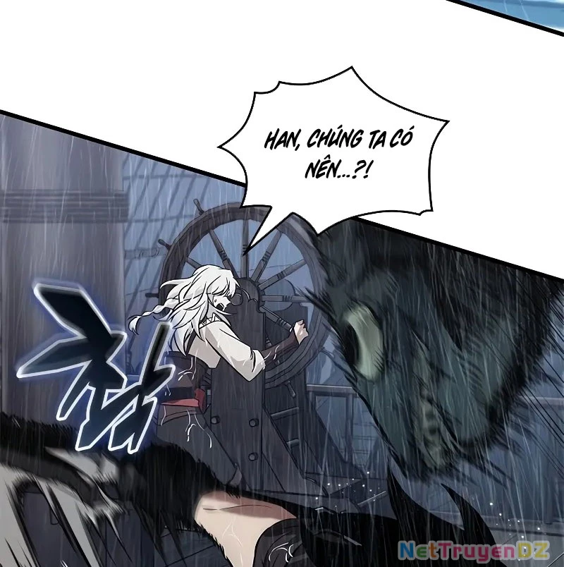 Gacha Vô Hạn Chapter 128 - Next Chapter 129