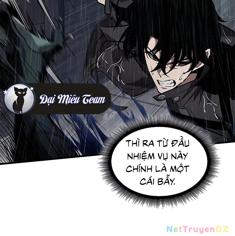 Gacha Vô Hạn Chapter 128 - Next Chapter 129