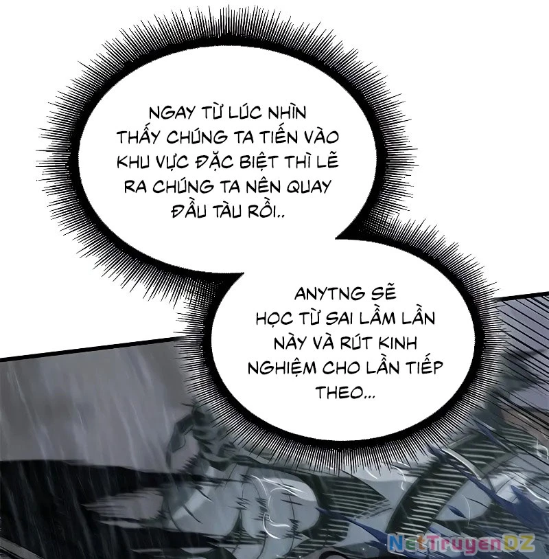 Gacha Vô Hạn Chapter 128 - Next Chapter 129