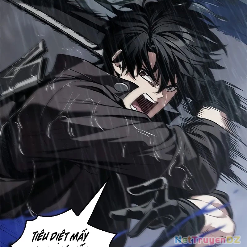 Gacha Vô Hạn Chapter 128 - Next Chapter 129