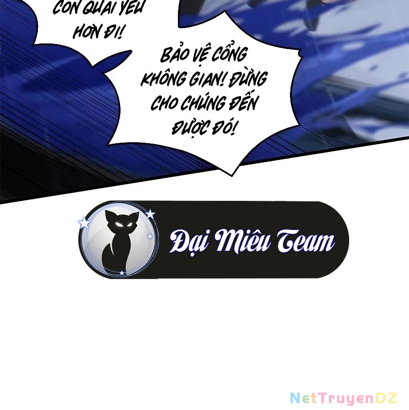 Gacha Vô Hạn Chapter 128 - Next Chapter 129