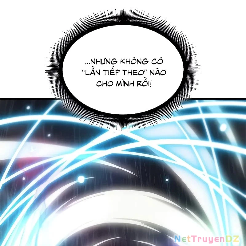 Gacha Vô Hạn Chapter 128 - Next Chapter 129