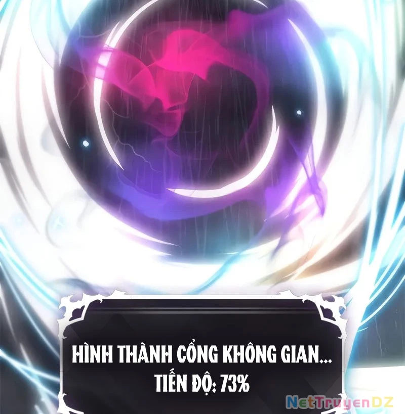 Gacha Vô Hạn Chapter 128 - Next Chapter 129