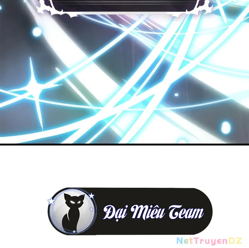 Gacha Vô Hạn Chapter 128 - Next Chapter 129