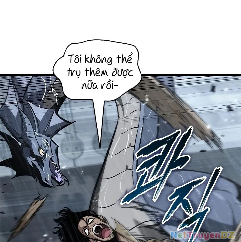 Gacha Vô Hạn Chapter 128 - Next Chapter 129