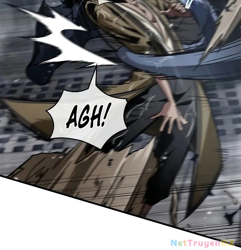 Gacha Vô Hạn Chapter 128 - Next Chapter 129