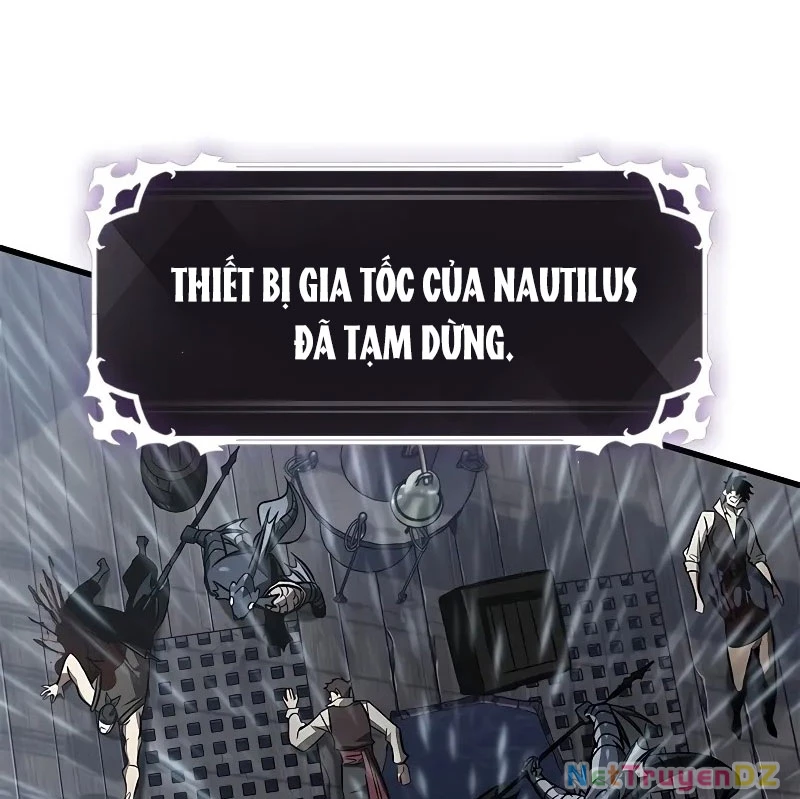 Gacha Vô Hạn Chapter 128 - Next Chapter 129