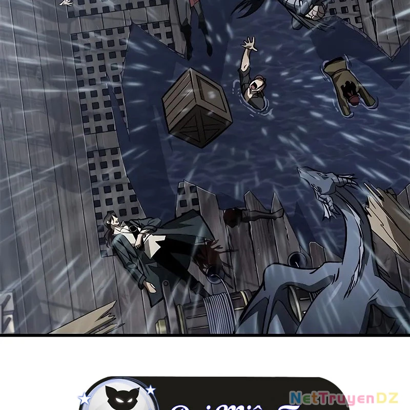 Gacha Vô Hạn Chapter 128 - Next Chapter 129