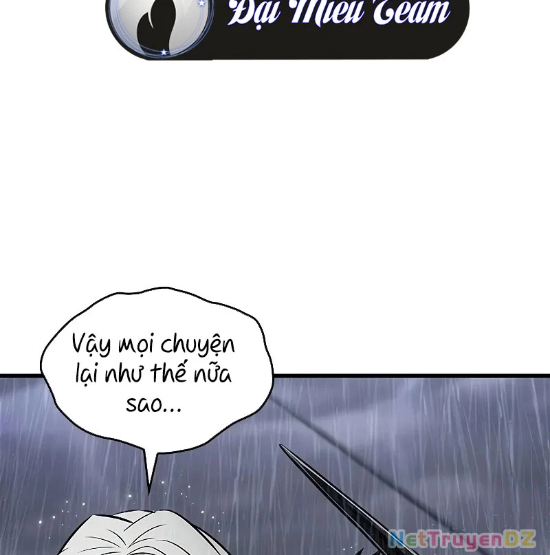 Gacha Vô Hạn Chapter 128 - Next Chapter 129