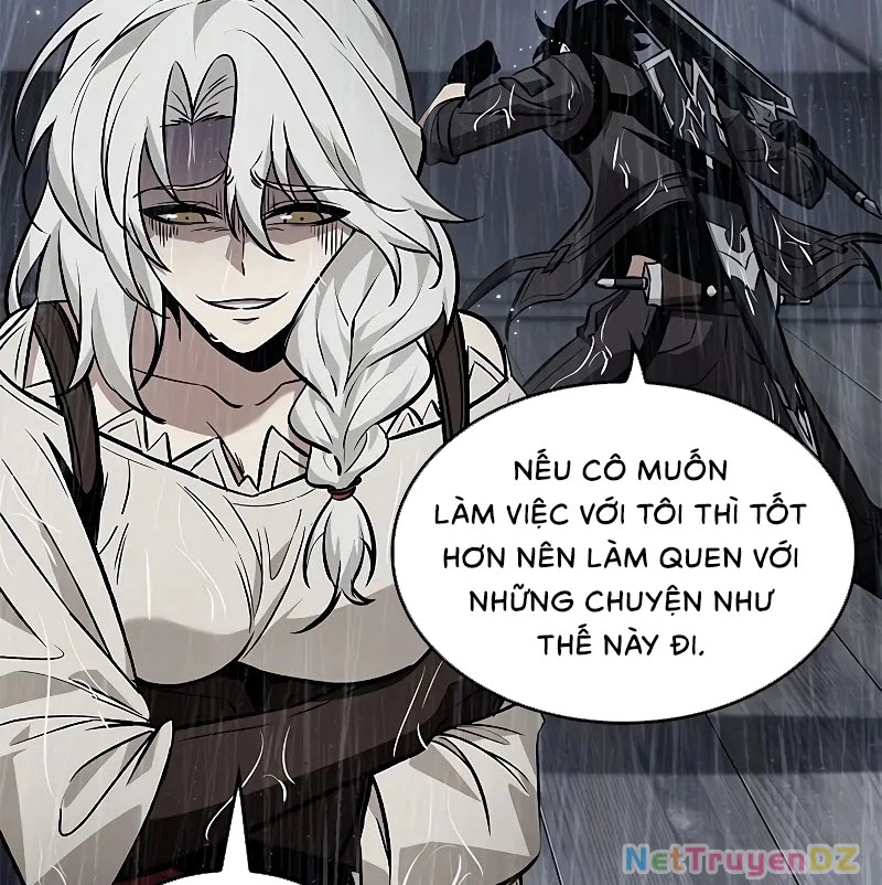 Gacha Vô Hạn Chapter 128 - Next Chapter 129