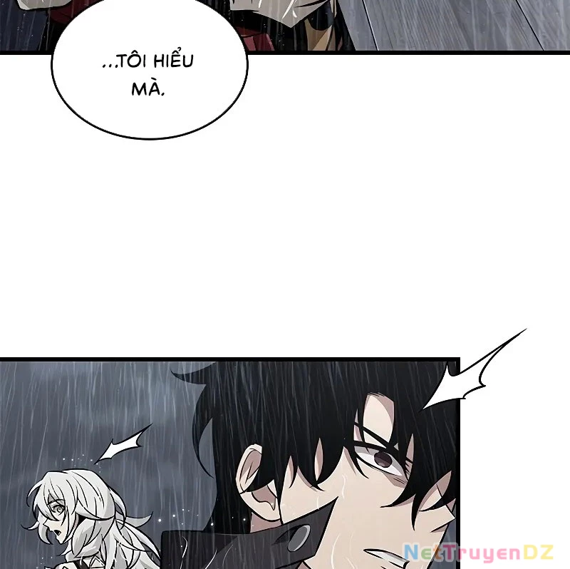 Gacha Vô Hạn Chapter 128 - Next Chapter 129